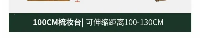 4d993bc3-417a-40fa-b107-be7917aa25ee.jpe