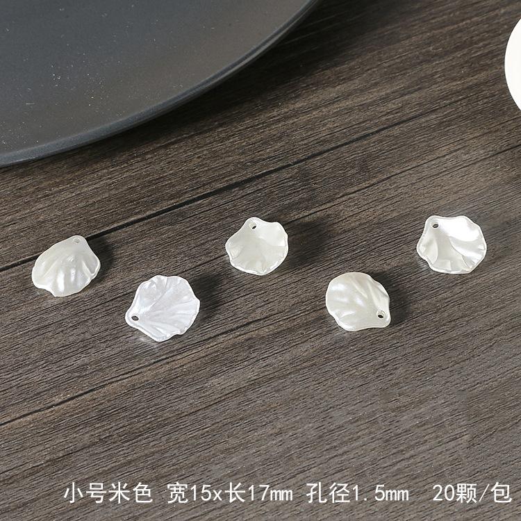 BSG40-01IV 副本