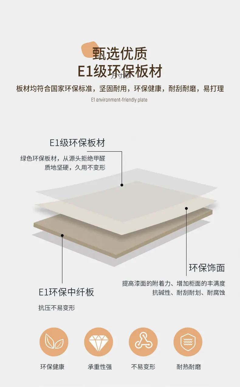 e51012d1-07cc-48b7-8f38-e79f067d2268.jpe