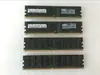 HP AB566BX/AX 4G Para RX2660 RX3600 RX6600 BL860C Memoria Original