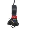 Maçaneta com trava + maçaneta com buzina com interruptor de trava acessórios maçaneta de carro elétrico acessórios para carro elétrico maçaneta de controle de velocidade maçaneta do acelerador