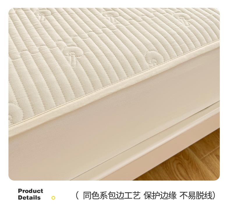 790-小蘑菇-浅米白_22