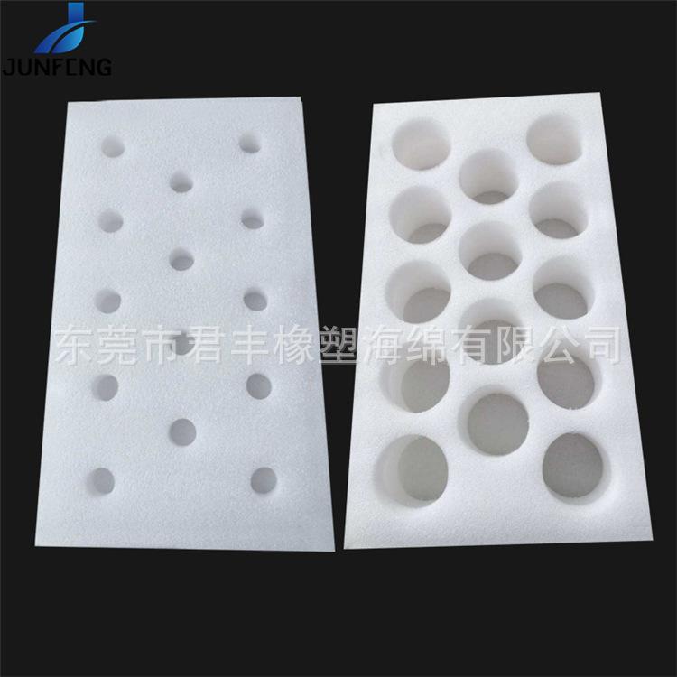 珍珠棉内衬01.jpg