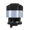 Motor sin escobillas 4560 de alta velocidad, 110.000 rpm, 11 V, para aspiradora de coche, robot de barrido, motor sin escobillas de CC.