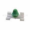 Adecuado para clip de moldura lateral de puerta BMW 51138231130 51-13-8-231-130