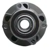 Rodamiento de Cubo de Rueda Lb5Z1109A/Rueda Delantera 2WD Adecuado para Ford EE. UU.: Unidad de Cubo de Rueda Explorer