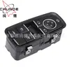 Para Porsche Berlina con Alta Configuración 99161315702 DML Interruptor de Elevación de Coche