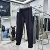Costura 3D, para desplazamientos en cualquier clima, pantalones softshell para hombre, cortavientos, cálidos e impermeables, con forro polar, pantalones casuales