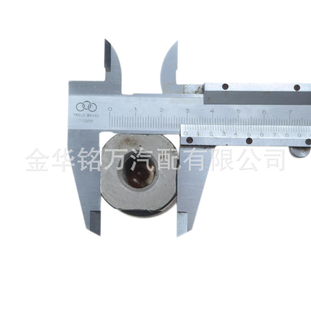 五菱之光直拉杆 (1).png