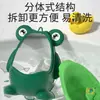 Orinales para Bebés para Niños al por Mayor, Orinales de Pared, Orinales Infantiles, Orinales de Pie para Niños, Orinales para Niños