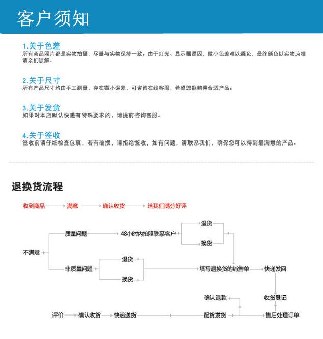 b116985763656f7499349fcdfb2141