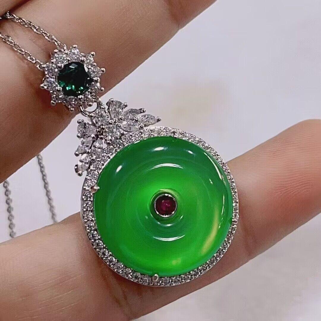 QQ图片20231028235452