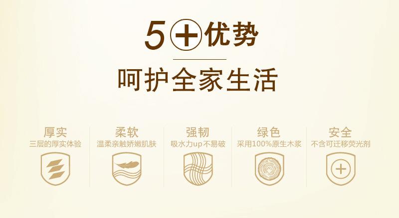 BR44SJ1_03