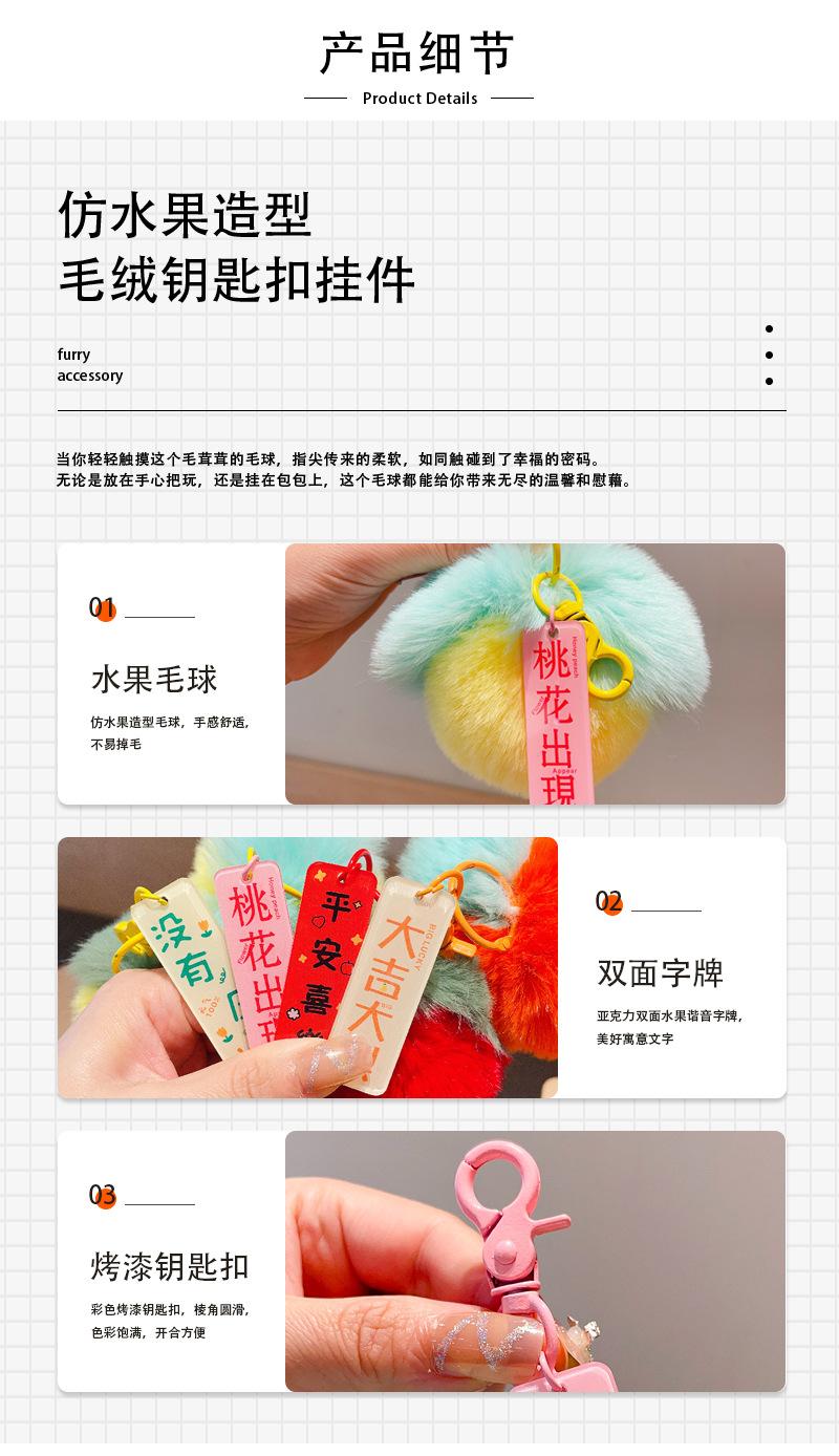 详情_04.jpg