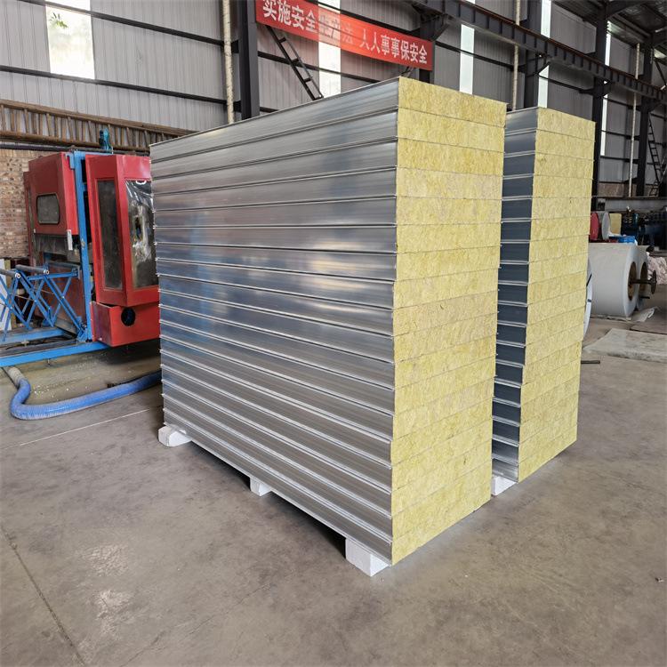 2eb7e04dd8495e0c4072fb559f6aa5