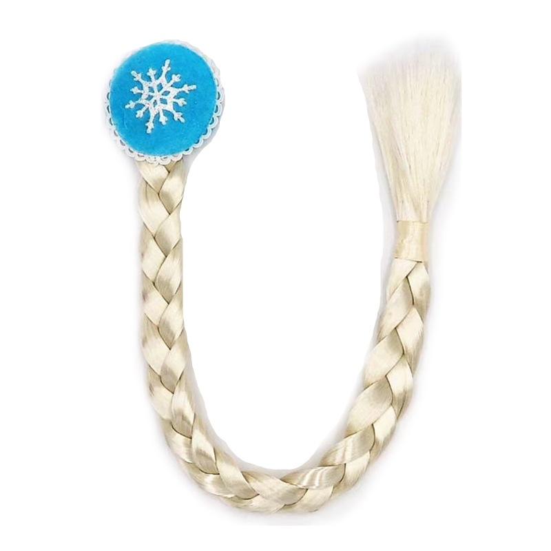 微信图片_20200509001811_副本