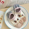 Calcetines Tobilleros de Animales de Dibujos Animados Lindos para Mujer, Estilo Japonés, Delgados y Transpirables, Calcetines Invisibles Antideslizantes para Primavera y Verano