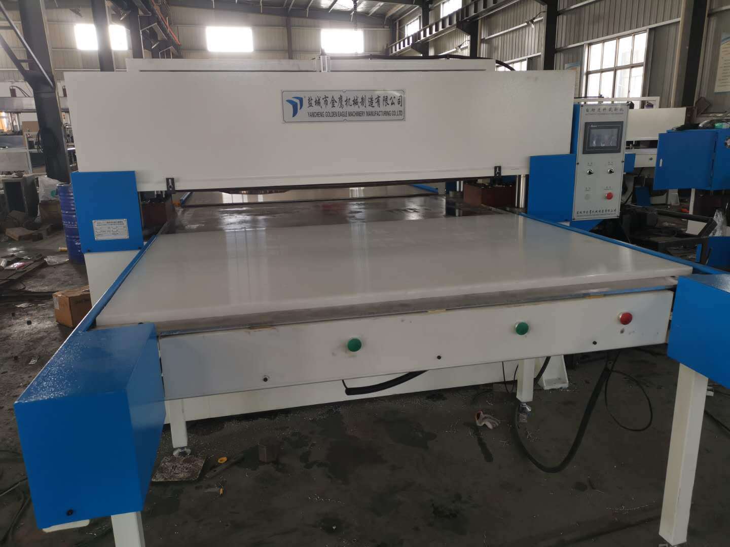 微信图片_20200629202407