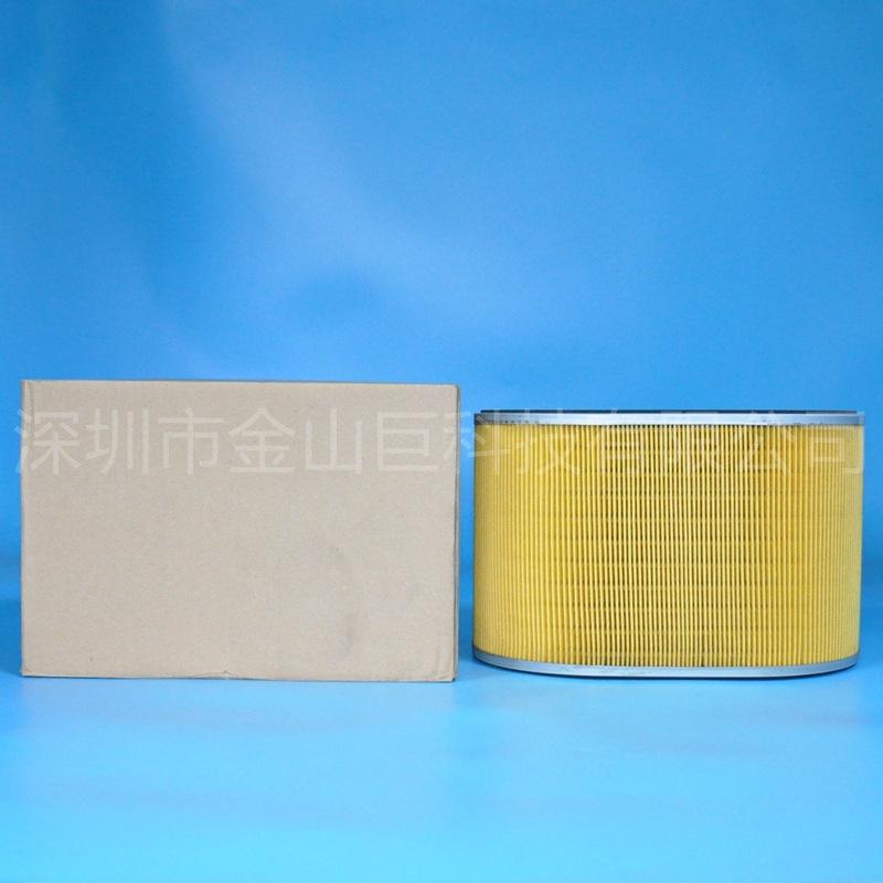 71-10341-3801-00 (2)_副本