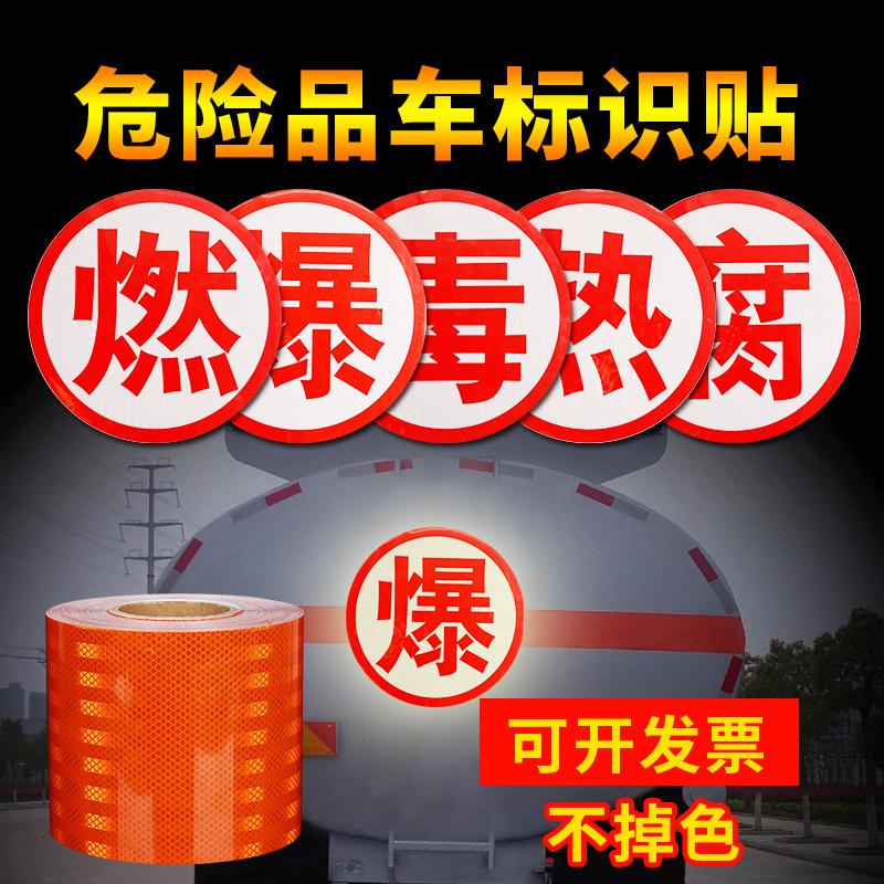 主图1