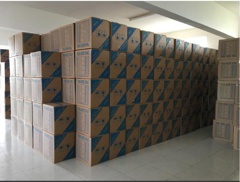 QQ图片20201230221111