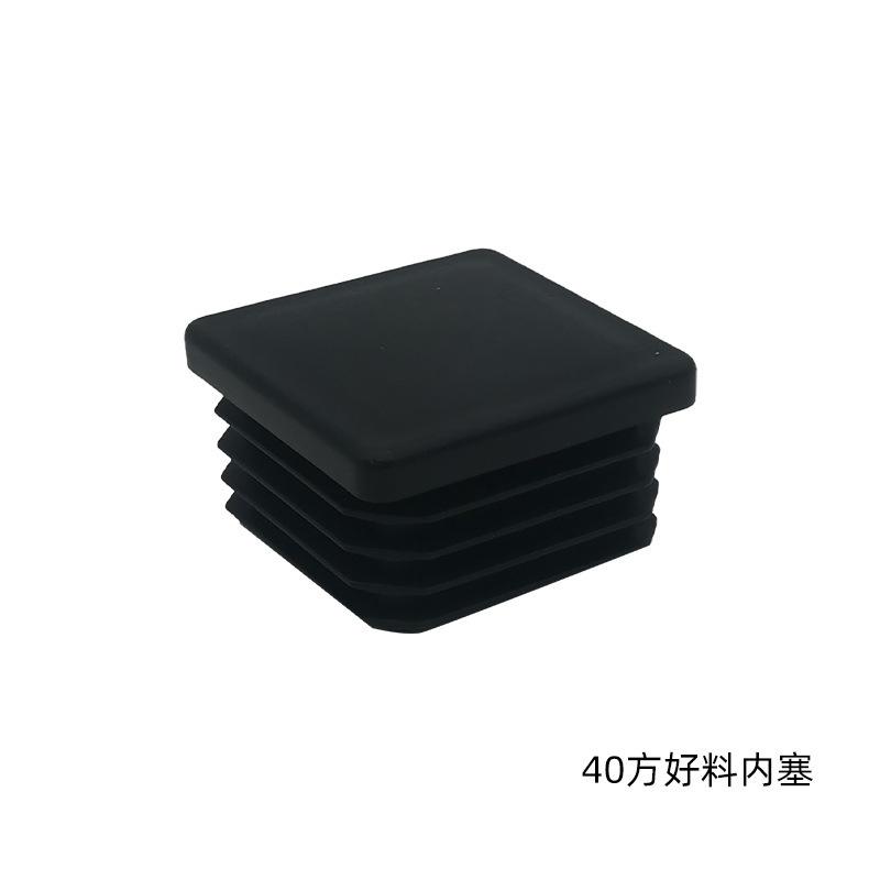 微信图片_20230306172204