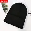 Gorro Pirata de Lana Tejida con Tres Agujeros Personalizado de Invierno para Hombres y Mujeres, Gorro a Prueba de Viento con Protección para los Oídos, Gorro de Esquí Tejido