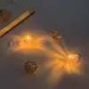 Luz noturna de Halloween, luz noturna com sensor de movimento, luz noturna criativa, luz de atmosfera festiva, ornamento 3D de Halloween em acrílico