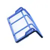 Elemento Filtrante Wanchuang Adecuado para Accesorios de Aspiradora Ilife V3S/V3Spro/V5/V5S/V5Spro