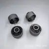 Adecuado para 20204-ag011 20204-ca010 20204-ag010 Subaru funda de goma inferior de suspensión