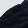Nuevo conjunto con capucha de otoño, chaqueta de mezclilla elegante y con estilo para mujeres de mediana edad, conjunto casual de top y chaqueta