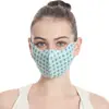 Faixa Roxa Nova para Rosto em V Transfronteiriça para Levantar e Firmar os Contornos Faciais, Máscara de Dormir Transparente e Confortável para Reduzir Rugas