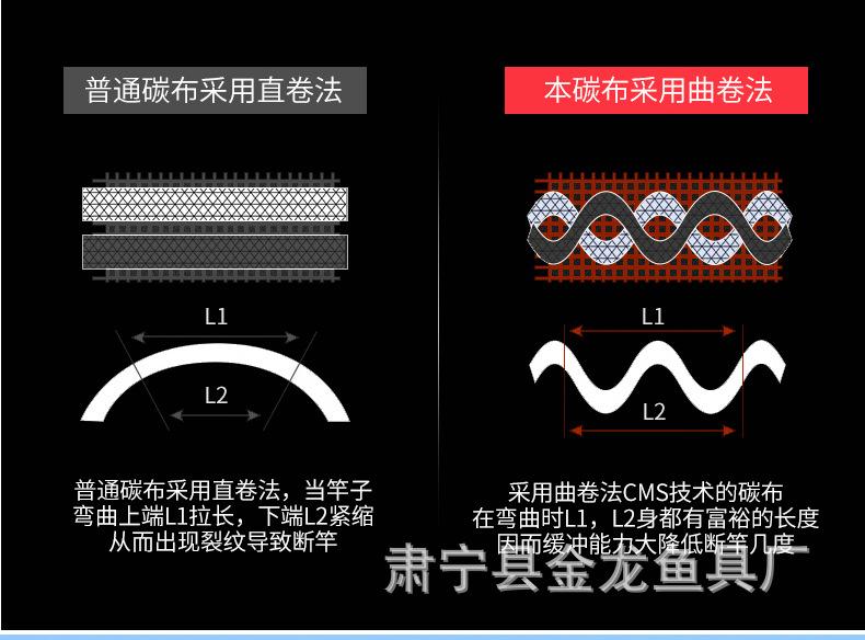 详情_09.jpg