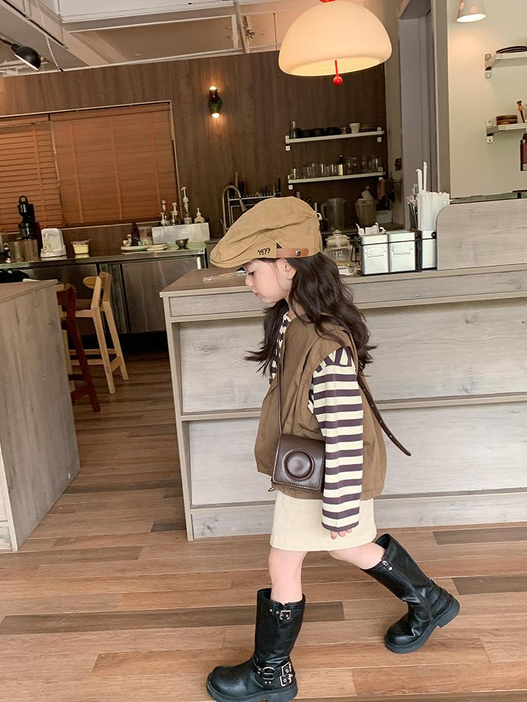 2023-07-20 122839.jpg