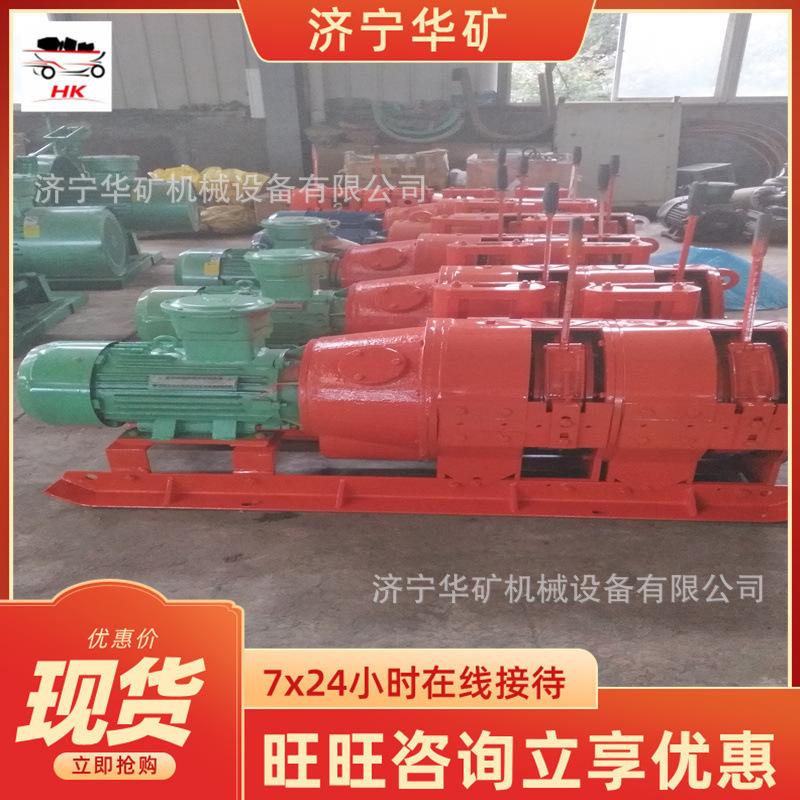 微信图片_20190407142815_wps图片.jpg