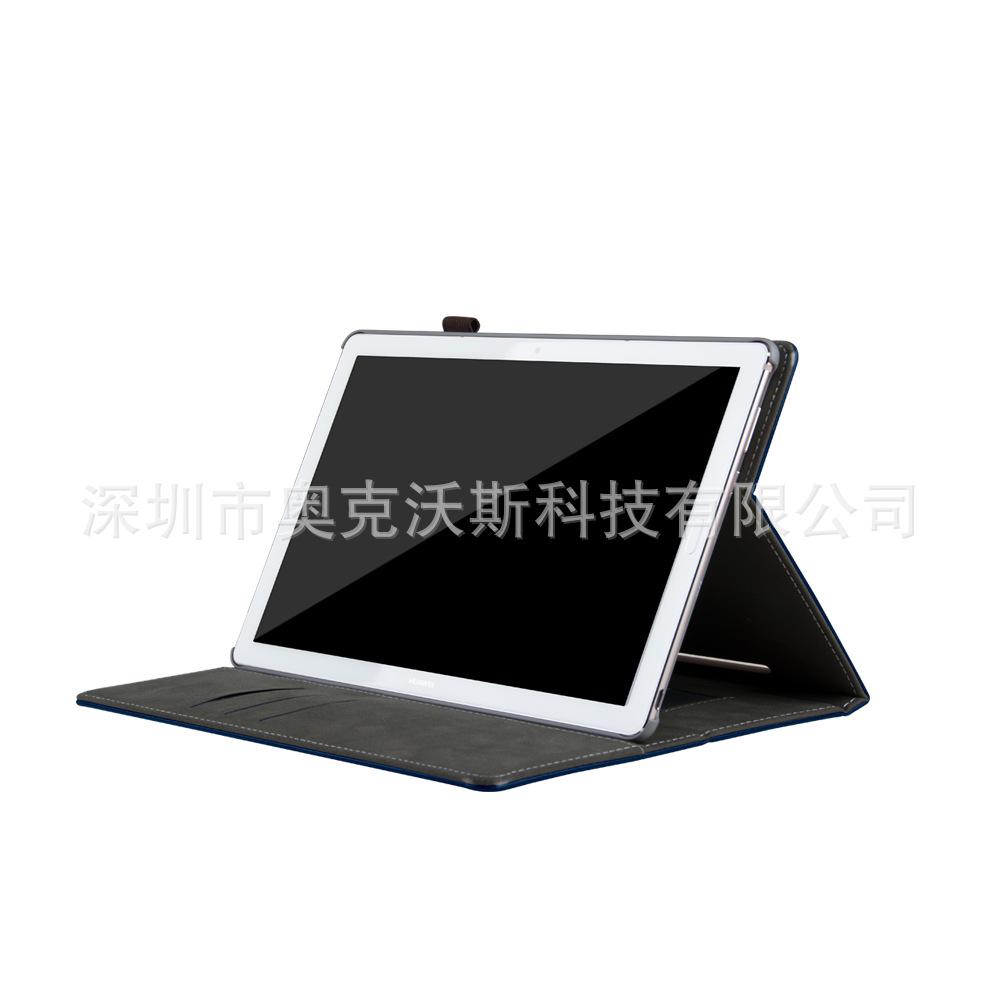 华为M5 8.4手托10.jpg