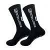 Meias esportivas meias de futebol dispensando antiderrapante meias FS masculina base de toalha espessada amortecimento meias de futebol atacado