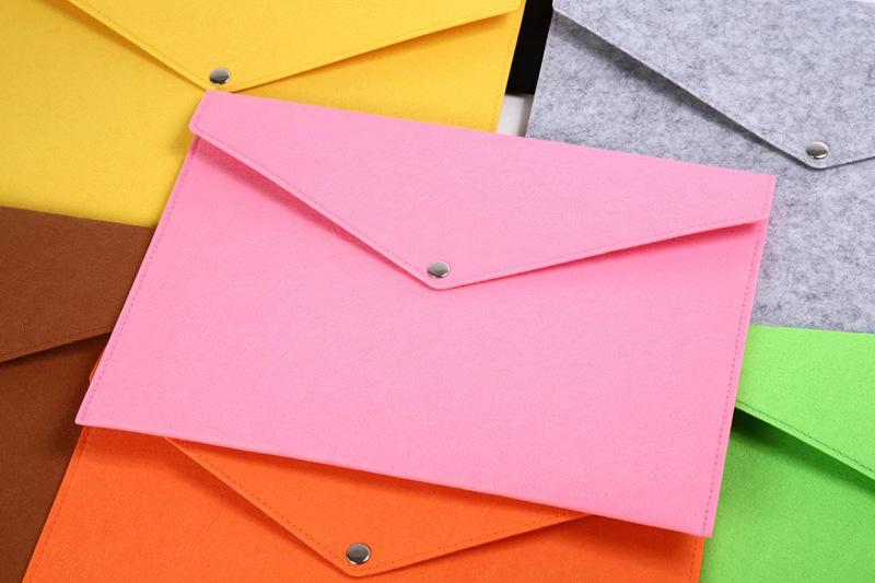 40179608d3aeef563ff63e6ad143c7