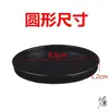Jabonera de hotel jabonera de vidrio esmerilado accesorios colgantes para baño de hotel plato estilo europeo plato de mesa de gota