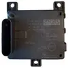 El Sensor de Radar Frontal 5WA907572B es adecuado para Audi, Volkswagen, Seat, Skoda 2018-2021