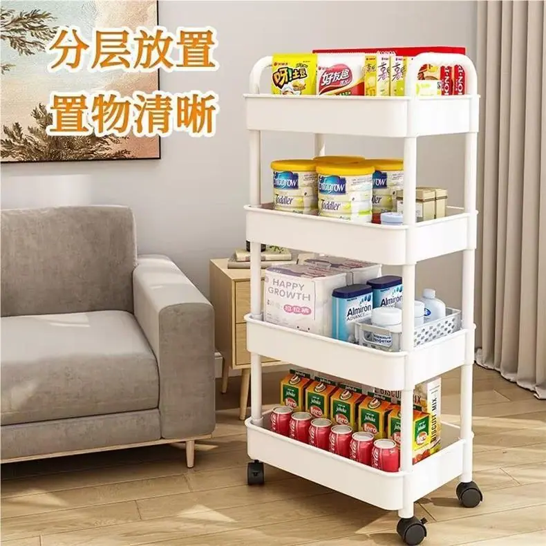 /O1CN01aCmoFU1Xr3mucDGPT_!!2220880302976-0-cib.jpg