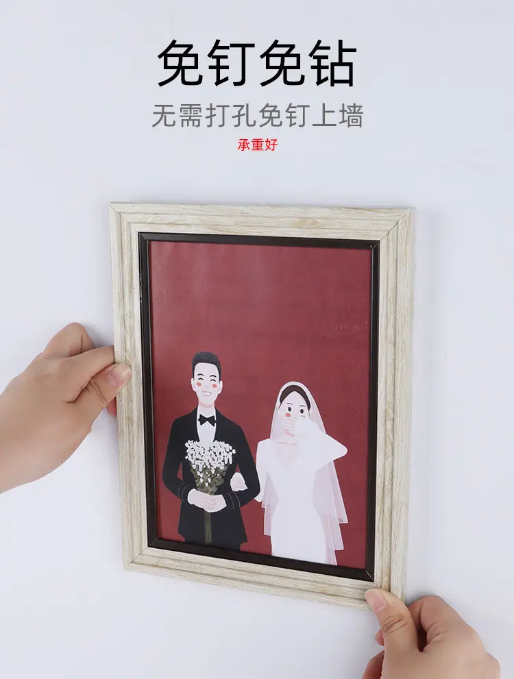 详情_06.jpg