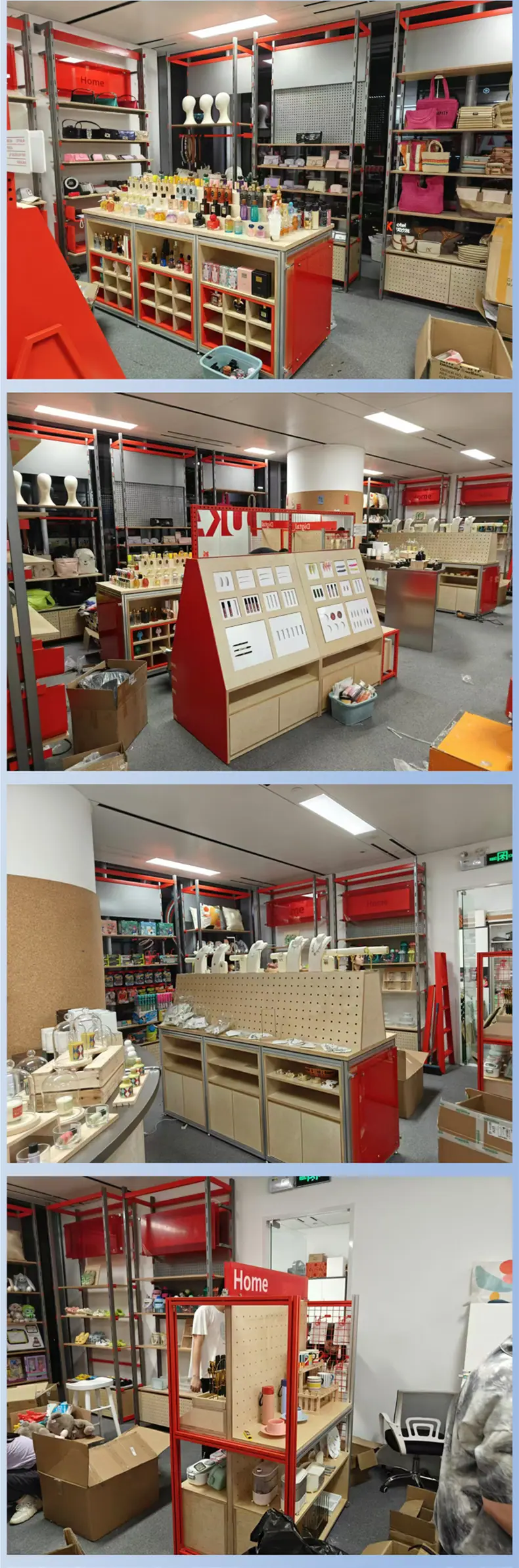 家居杂货整店详情页-调整_11.jpg