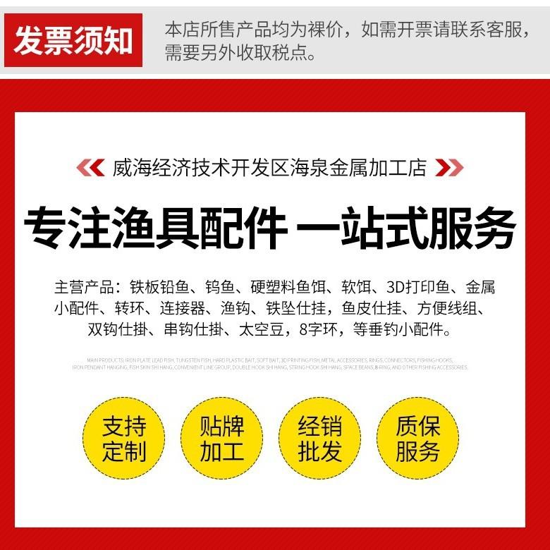 2024-12-26 15:06:45.jpg