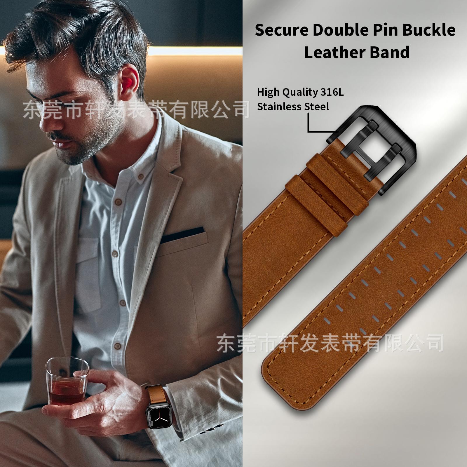 红棕疯马 (9).jpg