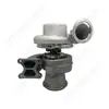 Adecuado para Turboalimentador de Motor Cummins HE450WG 5359258