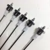 Caldeira Aço Inoxidável Medidor de Nível de Água Controlador Haste Eletrodo de Nível de Água Sonda de Medição de Nível de Água Sonda Sensor de Nível de Água Acessórios