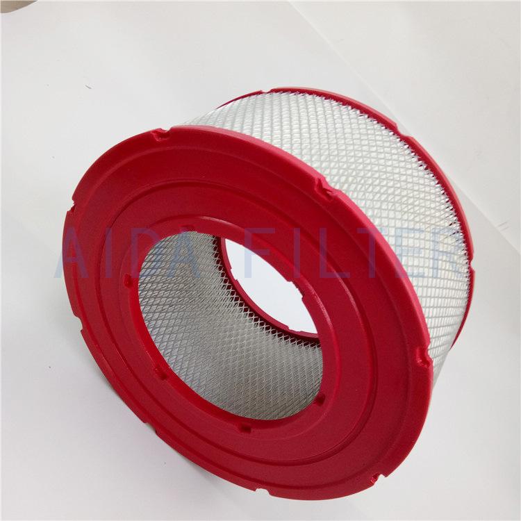 IR air filter 39903281 (8)