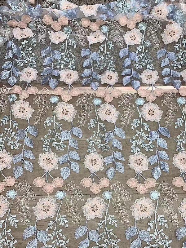 微信图片_20211025154542