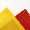 Suministro Transfronterizo Amazon Aliexpress Al por Mayor En Stock 90*150cm Bandera de Venezuela Bandera Nacional